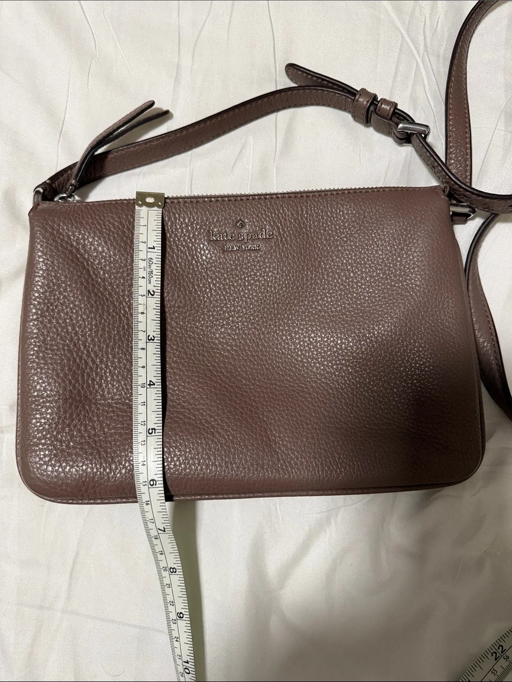 kate spade kate spade